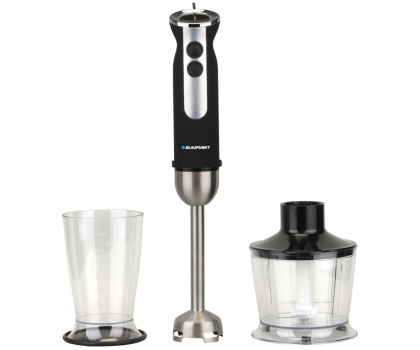 Blender Blaupunkt HBD501BK